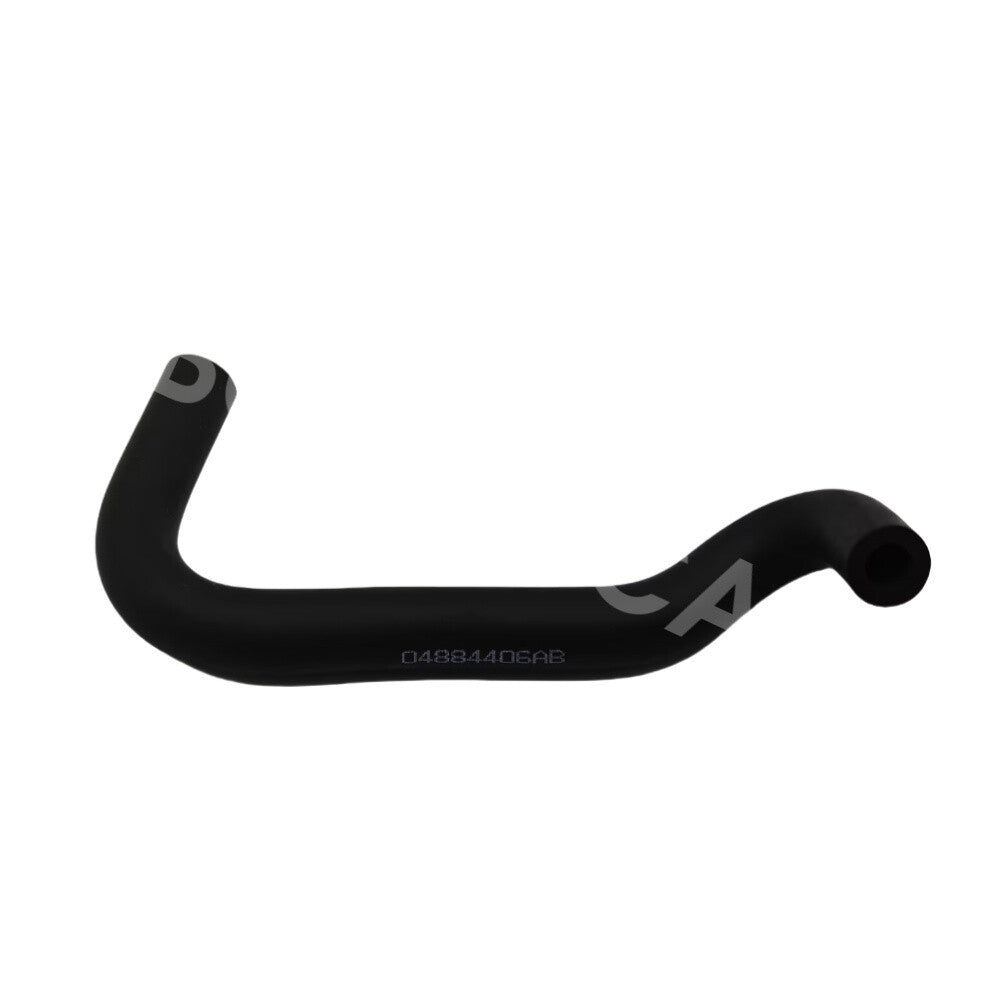 Crankcase Vent Hose Pipe 4884406AB Fit for 2002-2005 for Chrysler PT Cruiser 2.4L