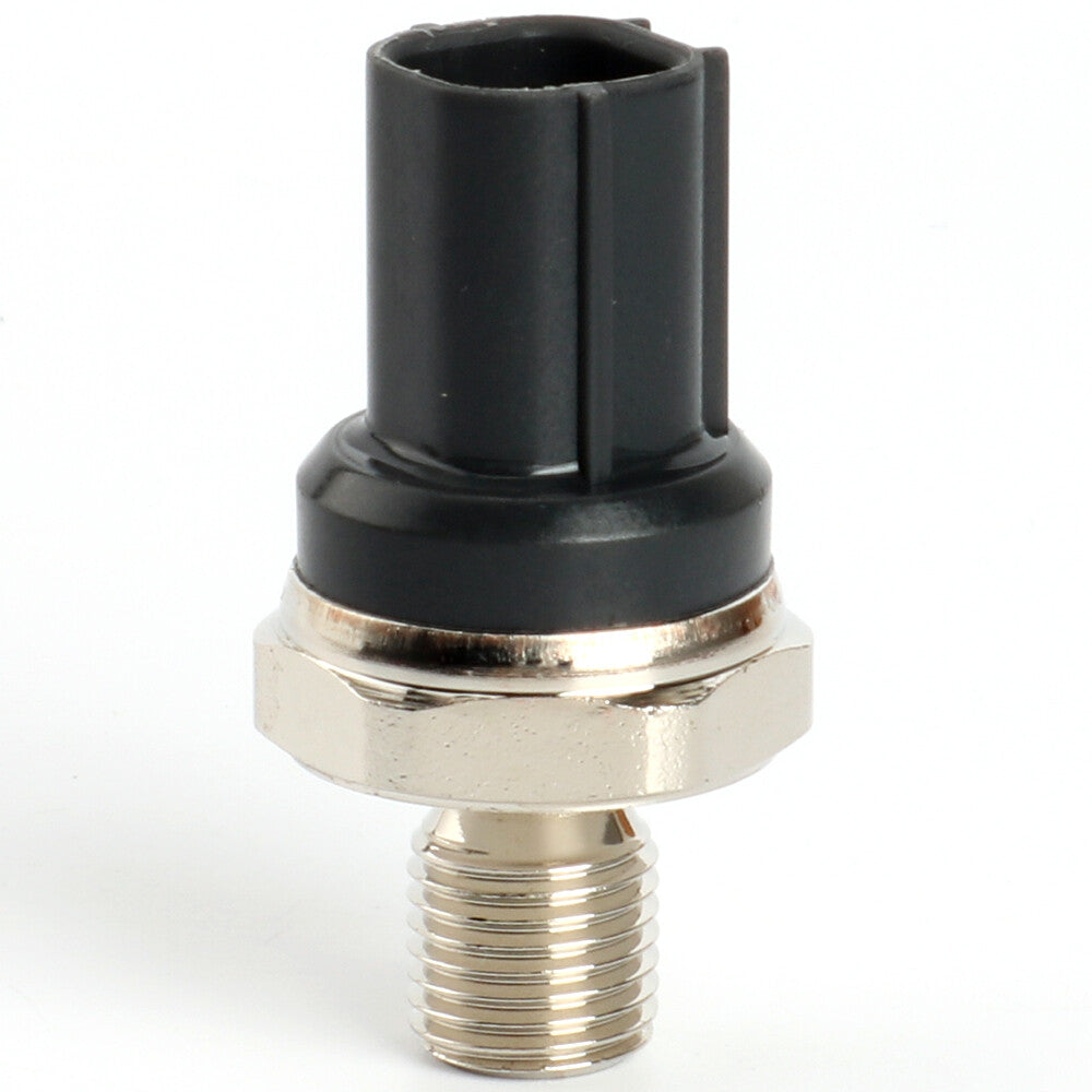 30530-P8F-A01 for Honda for Acura Knock Sensor CL RL TL Accord Pilot Odyssey
