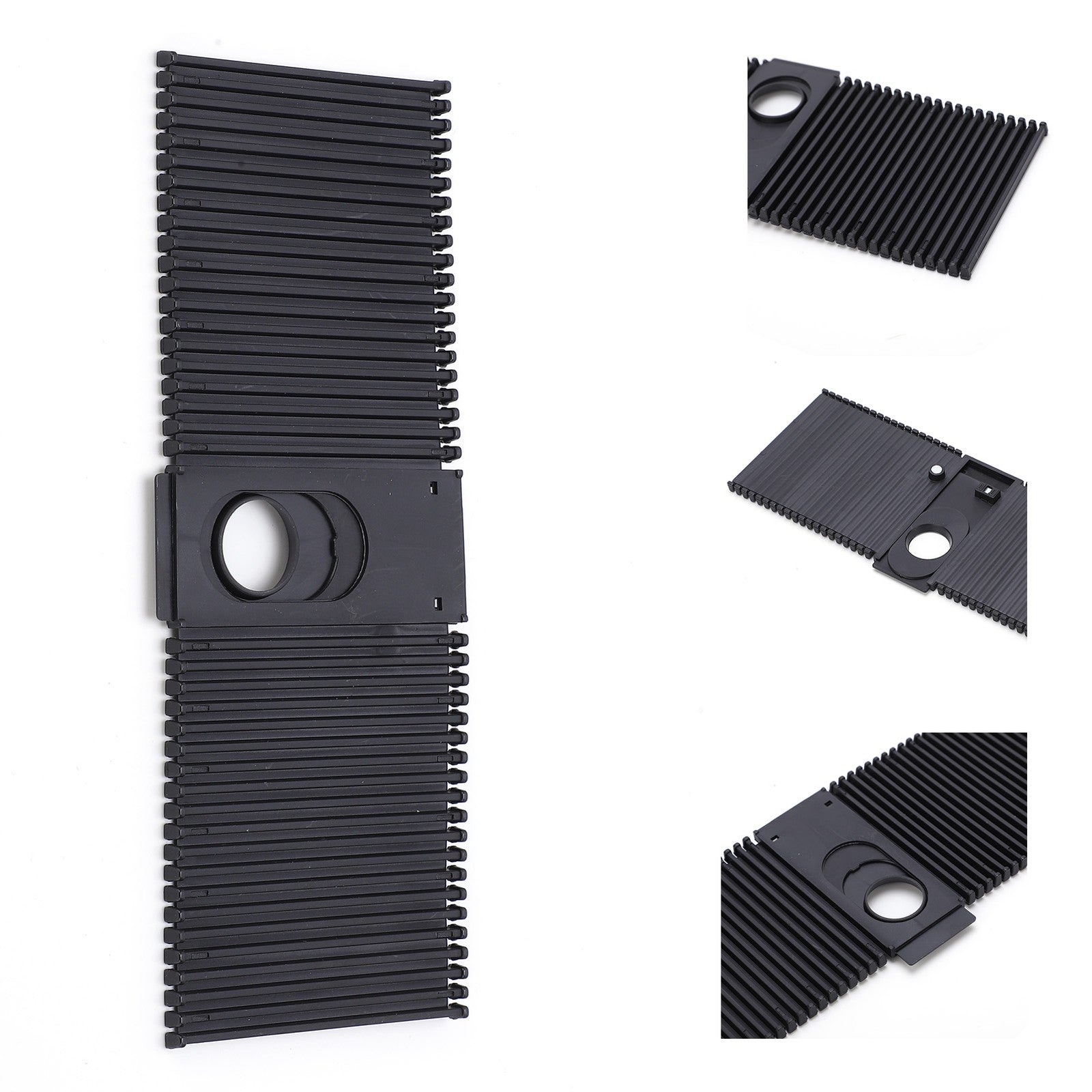Gear L St Cover Gear L St Cover Ms Auto Car Accessory 4E1713187A Replacement For