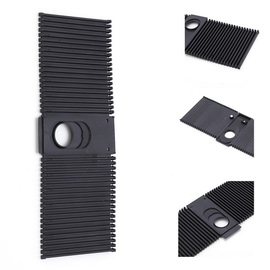 Gear L St Cover Gear L St Cover Ms Auto Car Accessory 4E1713187A Replacement For