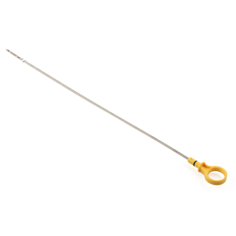 2.3L Engine Oil Dipstick for Mazda 3 07-2013 for Mazda 6 06-07 For Cx-7 07-12
