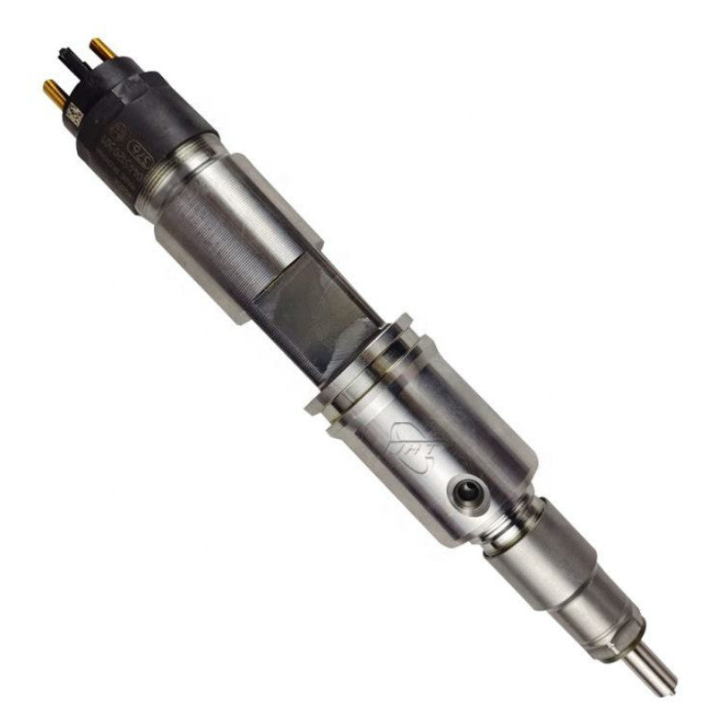Diesel Injector Nozzle Common Rail 0445120075 for 0986435530