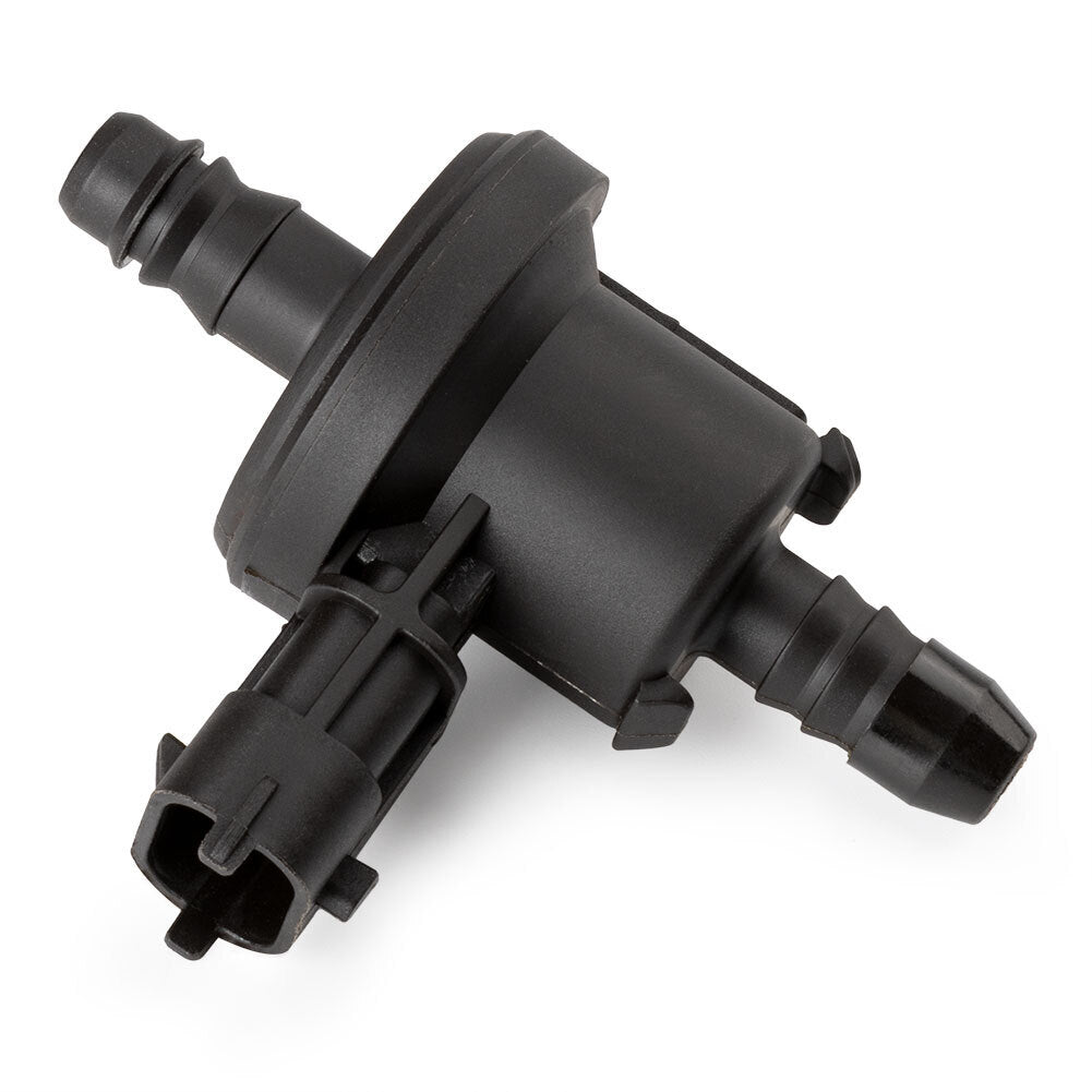 1x For 2012-2018 for Ford Focus 2.0L Escape Vapor Purge Solenoid Valve BV61-9G866-AA