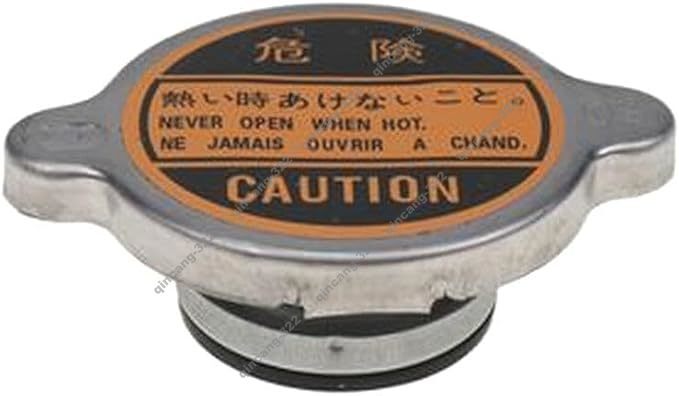 4152858 Diesel Fuel Tank Cap Compatible For Excavator 450DLC 670GLC