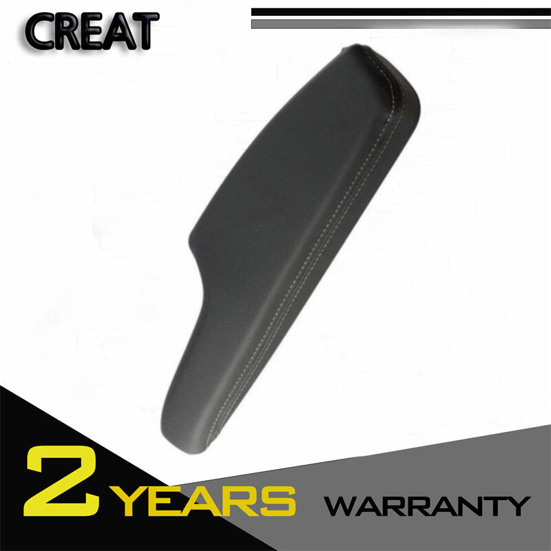 NEW Front Door Trim Armrest Right For 2011-2018 for Dodge Charger 1WK36DX9AA