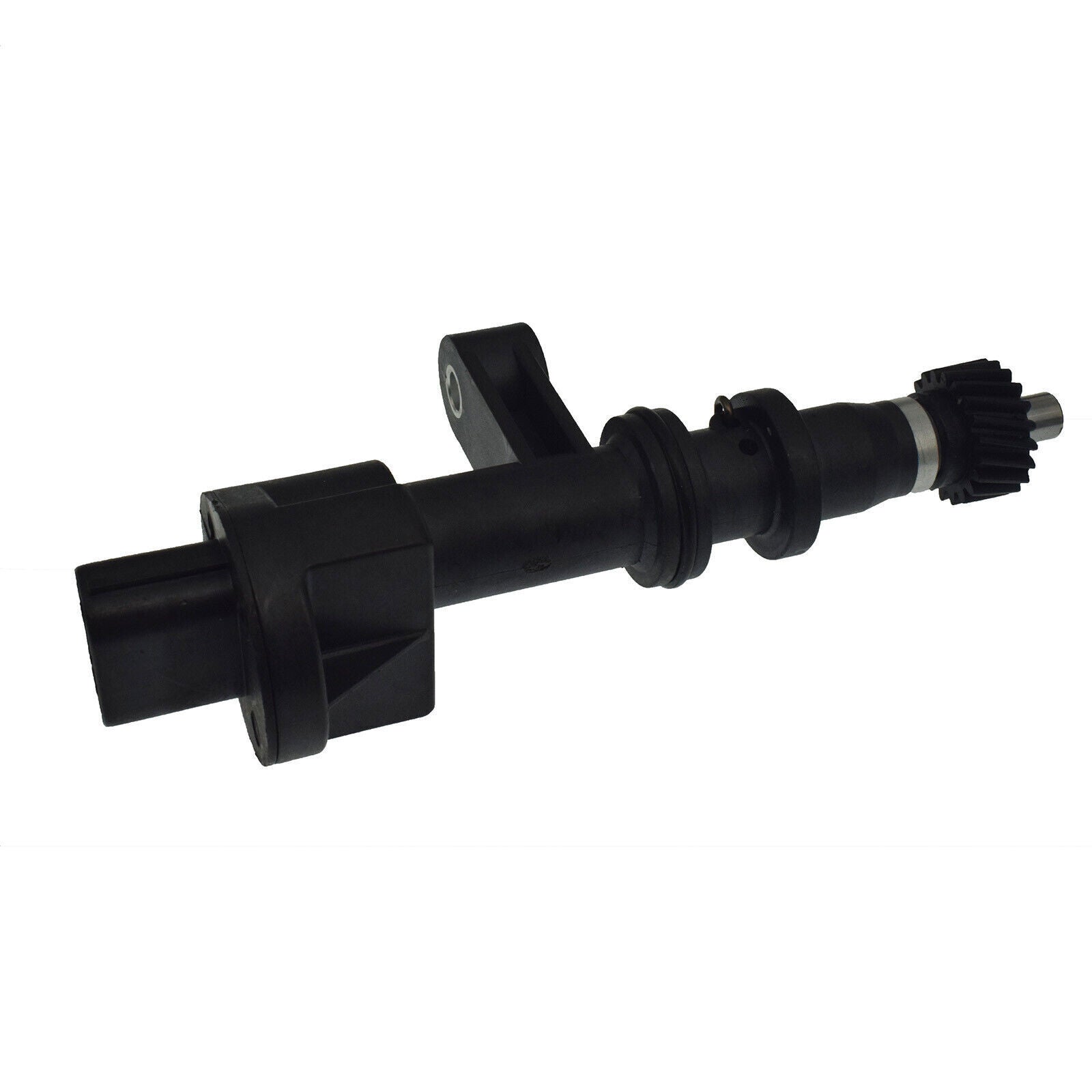 for Honda for Civic 1996-2000 Manual Transmission Vehicle Speed Sensor 78410-S04-902