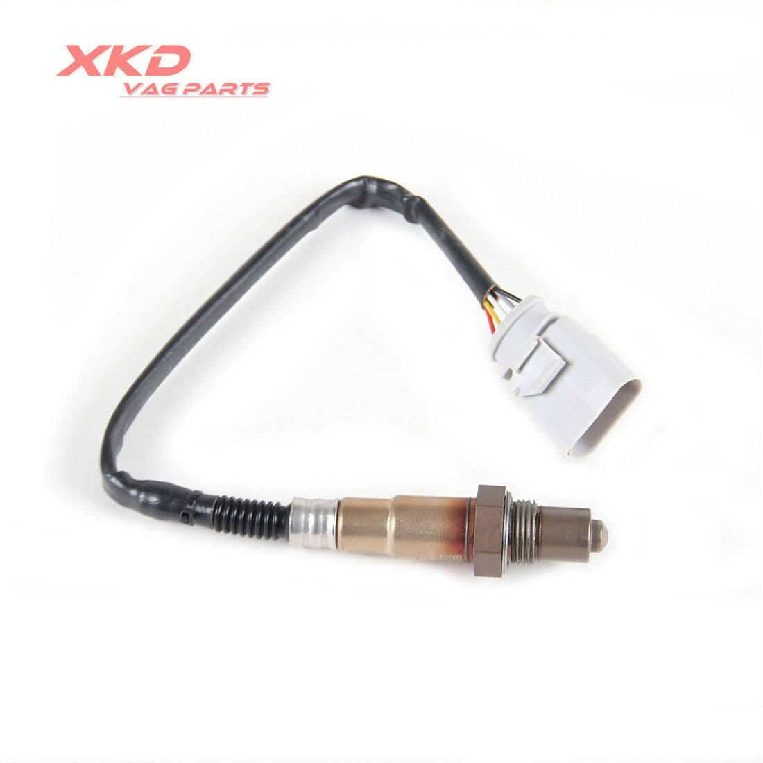 2.0T front oxygen sensor suitable for Audi A4 A5 CRY CYMC DAXB DAXC DAYB 8R0906262B