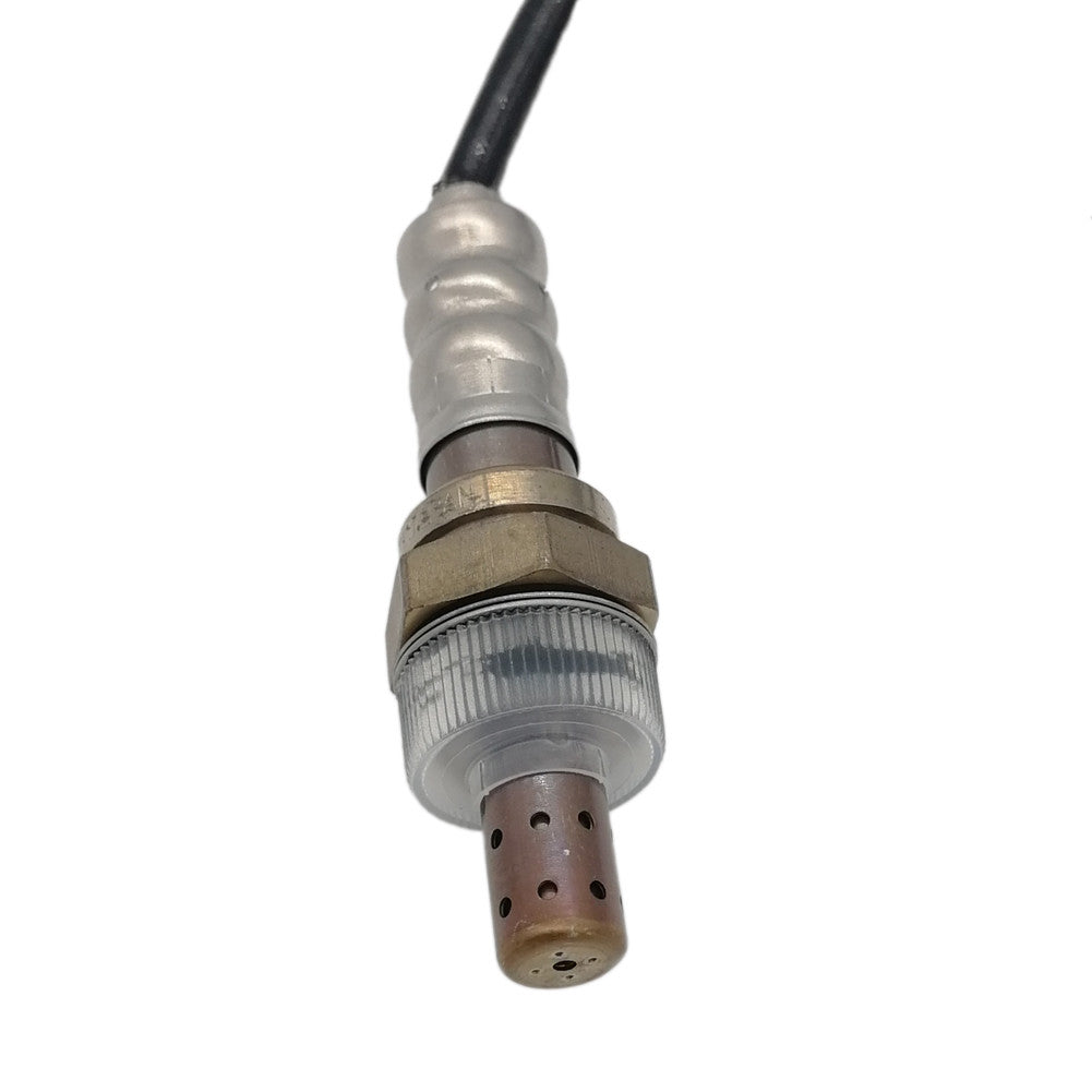 Emission Solenoid Valve for Mitsubishi Montero Pajero Shogun L200 4D56 MR577099