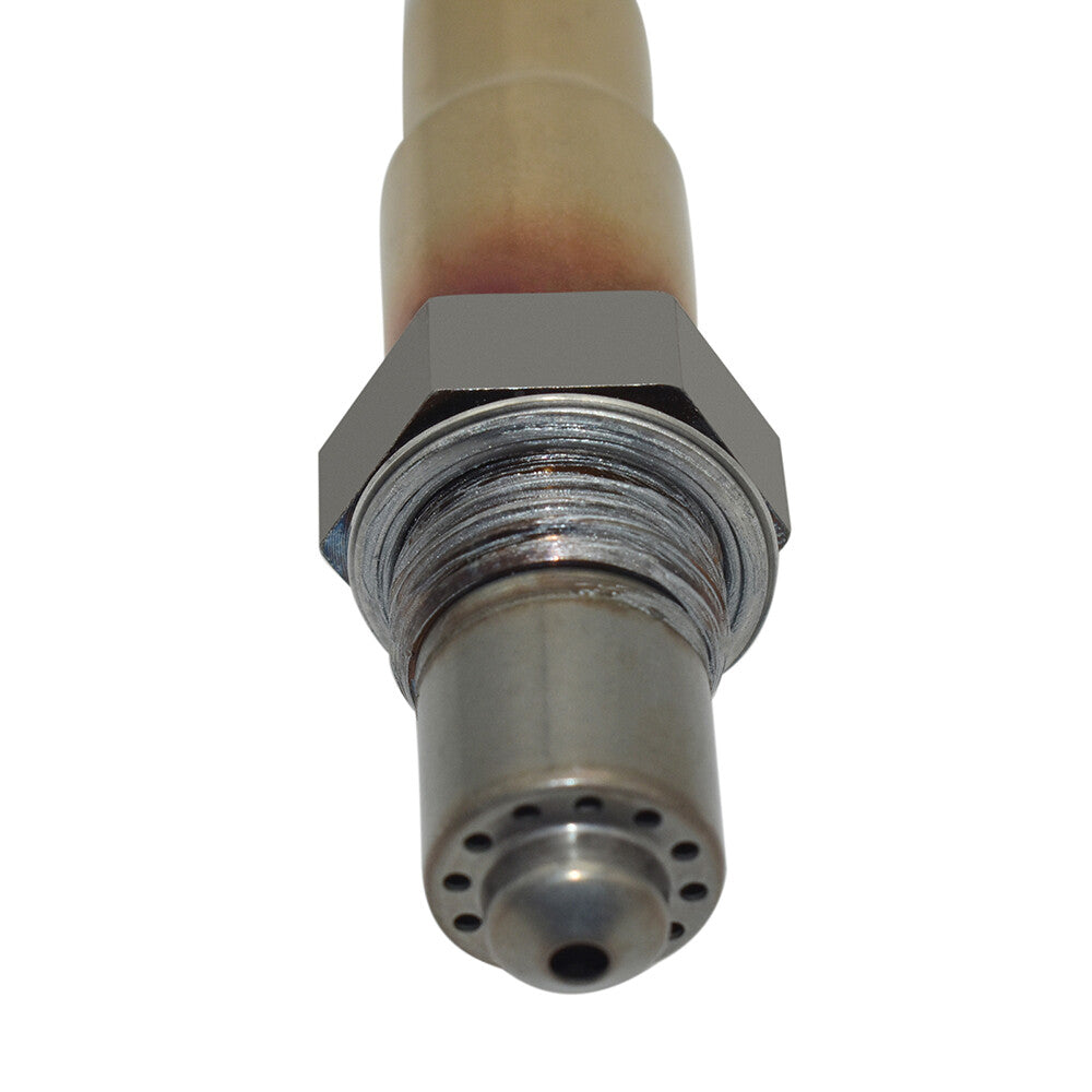 O2 Oxygen Sensor for Volvo Penta Mercruiser 4.3 4.5 5.0 5.7 0258006956
