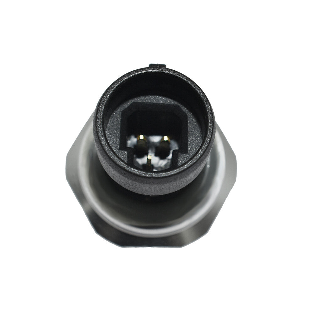 Oil Pressure Sender Switch Sensor For 03-08 for Chevrolet Silverado 1500 12573107