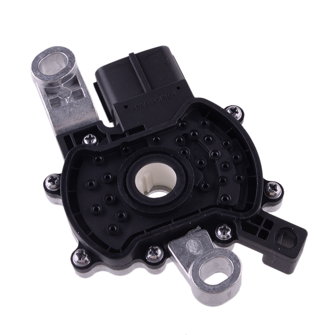 Inhibitor Neutral Safety Switch Sensor 42700-26700 Fit for Hyundai for Kia 11-17 et