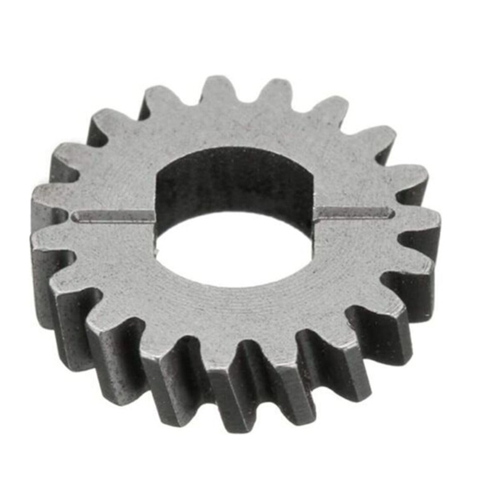 Steel Sunroof Motor Repair Gear Cog Kit for Mercedes-Benz W202 W204 W212 K