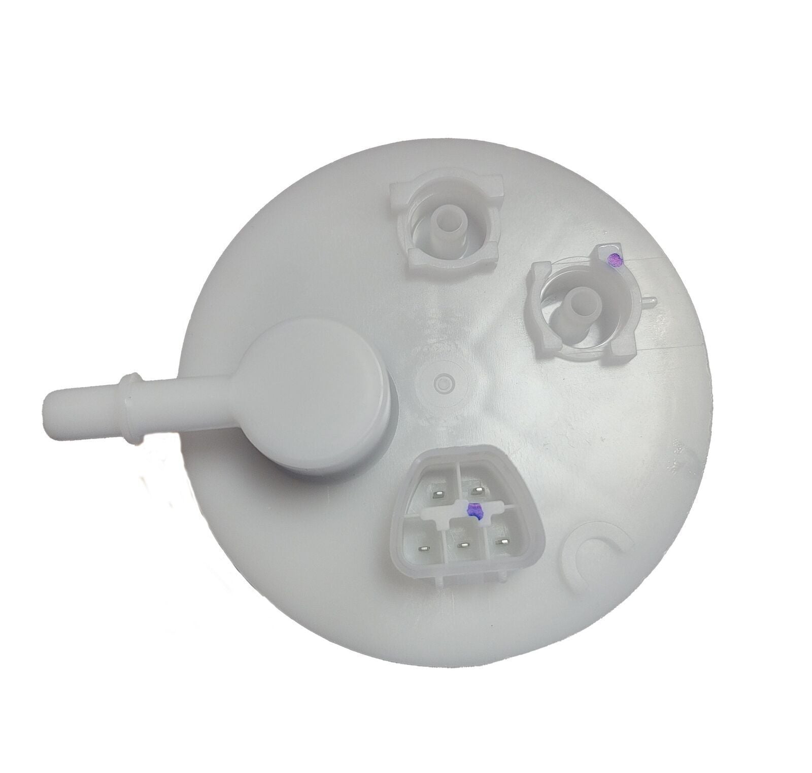 232210A030 Fuel Pump Module Assembly for Pontiac VibeToyota for Corolla New 911GE