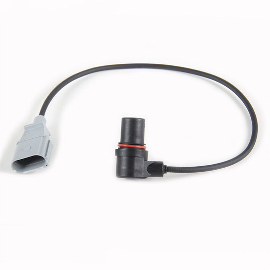 1PC New 22303391 NOx Sensor for Volvo Truck D11 D13 D16 for Mack MP8 21636088