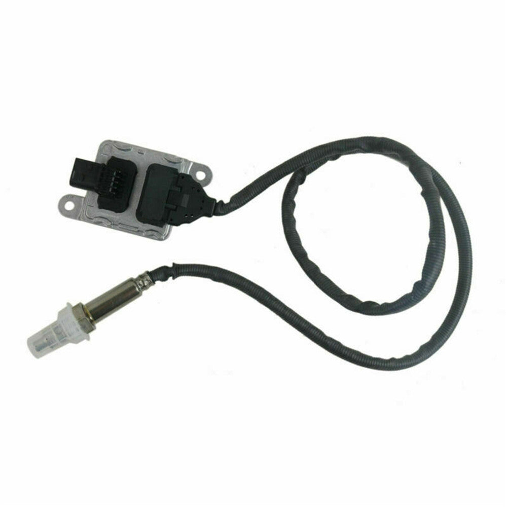 NOx Nitrogen Oxide Sensor 4326869 2872947 for 6.7L Paccar MX13 13-22 DC