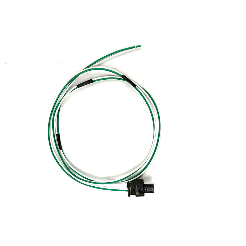12518638006 1 High-pressure pump adapter for BMW E70N E71 E82 E84 E88