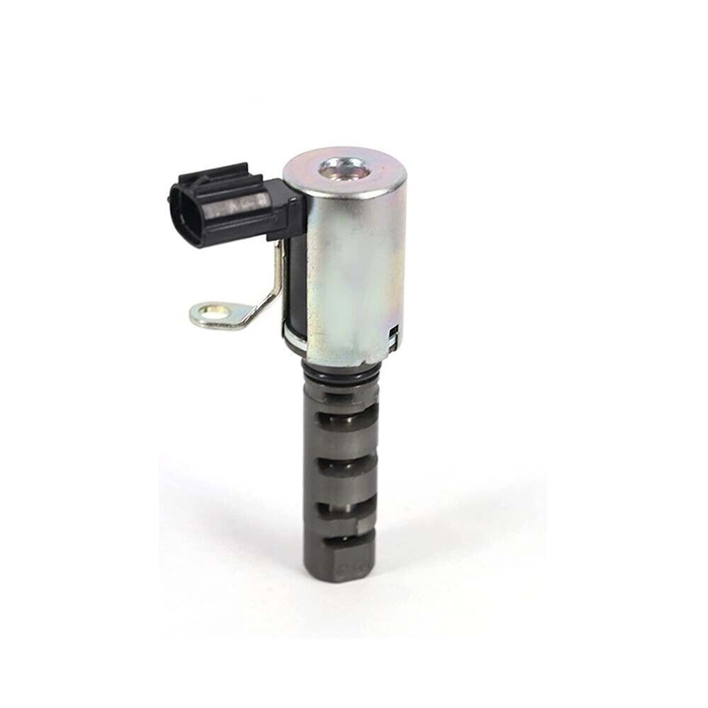 Engine Variable Valve Timing Solenoid VVT 15340-50010 for Toyota Tundra 4Runner