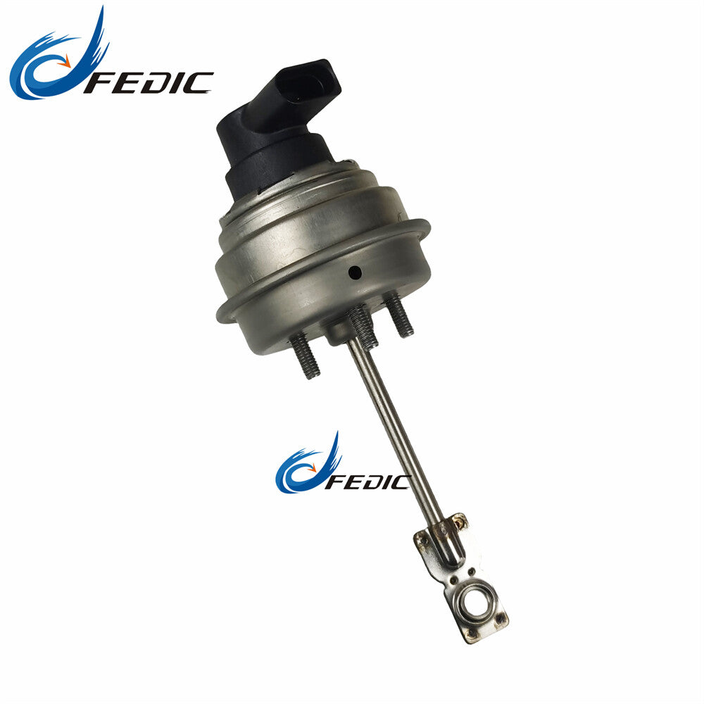 Turbo actuator 803955 for VW Amarok Crafter 2.0 TDI 80/90/100 Kw CNFA CKTC CKTB