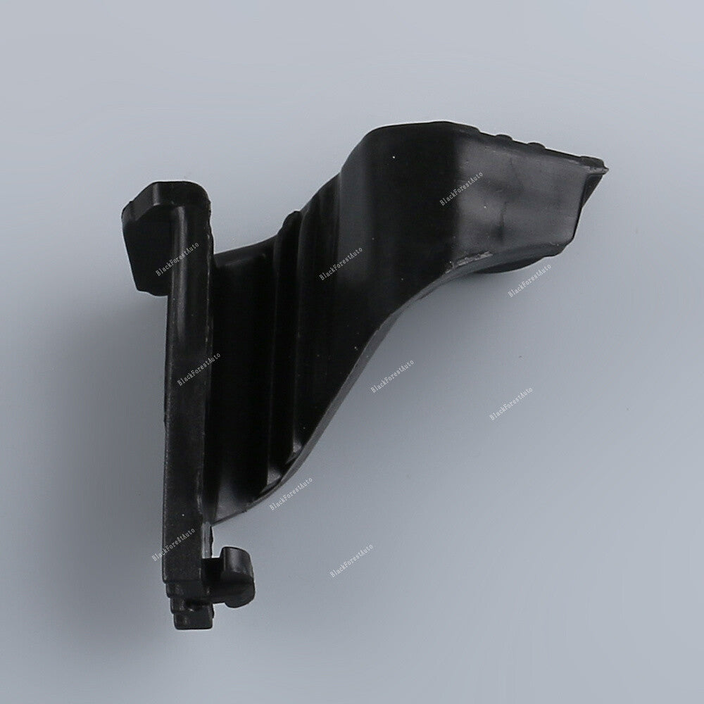 Left Side Front Headlight Bracket Holder for BMW F30 F31 F32 F33 F36 3/4 SERIES