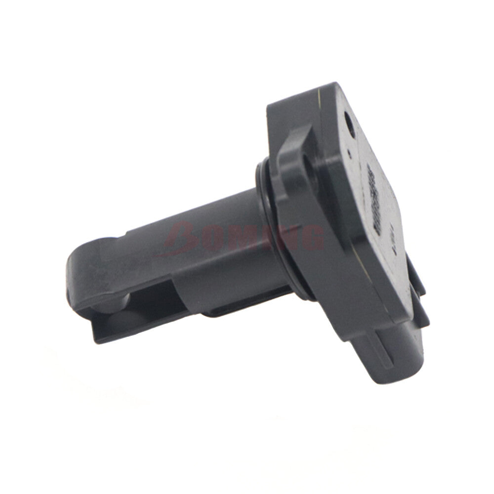 22204-21010 Mass Air Flow Meter for Toyota for Camry Kluger Prado Prius 197400-2000