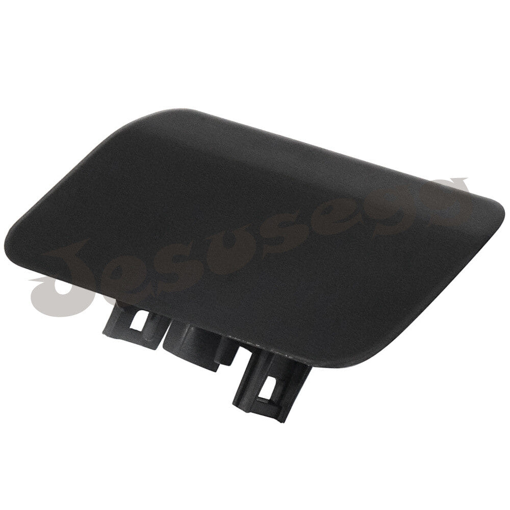 Fits for Maserati Granturismo Grancabrio Right Side Headlight Washer Cover 80056710