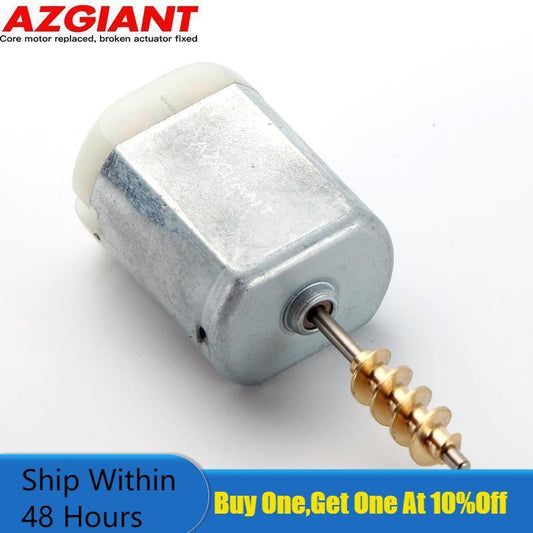 P04589439AC / P04589440AG Automotive door lock motors suitable for Chrysler Sebring 2007 - 2010