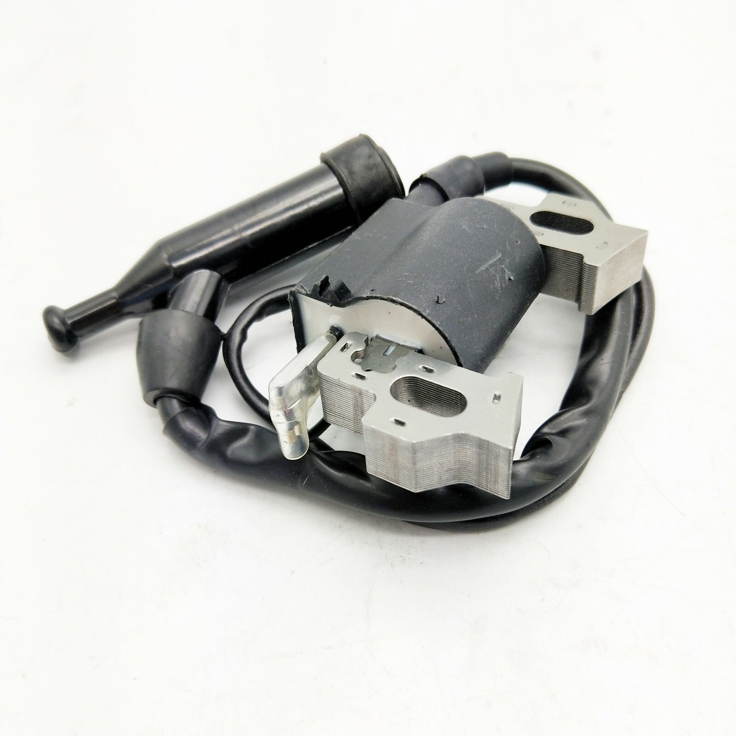 IGNITION COIL FOR CHINA GASOLINE GENERATOR 2WK-3WK GX160 168F 170F