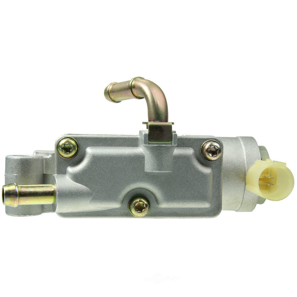 The idle air control valve is suitable for Honda for Civic CRX 1988-1991 L4 1.5L 36450PW1A01