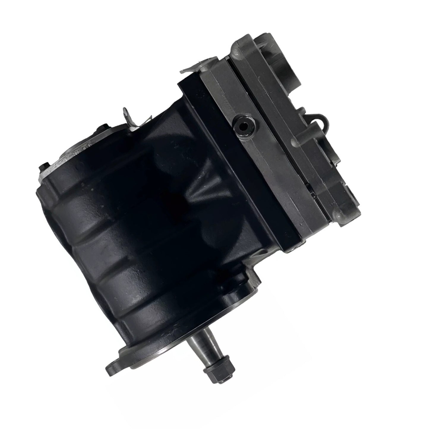 Truck Air Compressor 22040497 85003301 for Volvo FH 2COM1080, 2COMP900, ENG-VE16