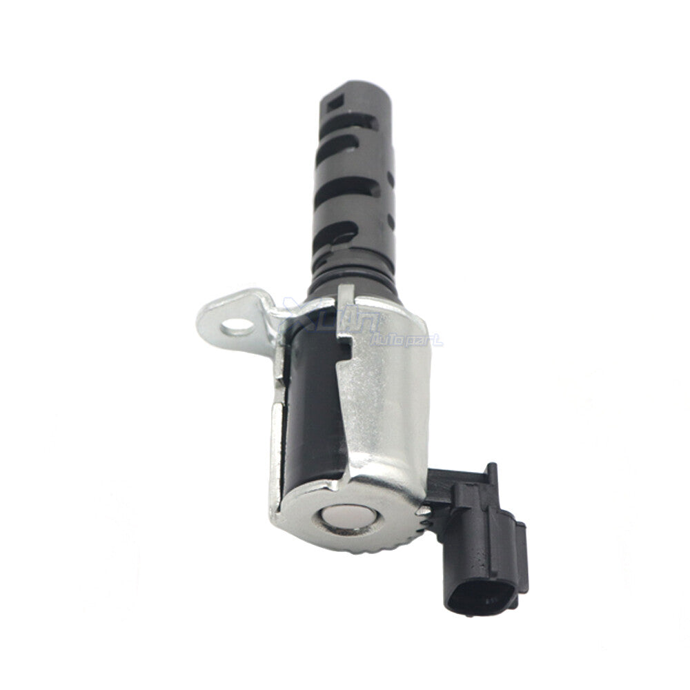 15330-28020 VVT is a variable timing solenoid valve suitable for Toyota for Corolla , for Camry , RAV4/M.