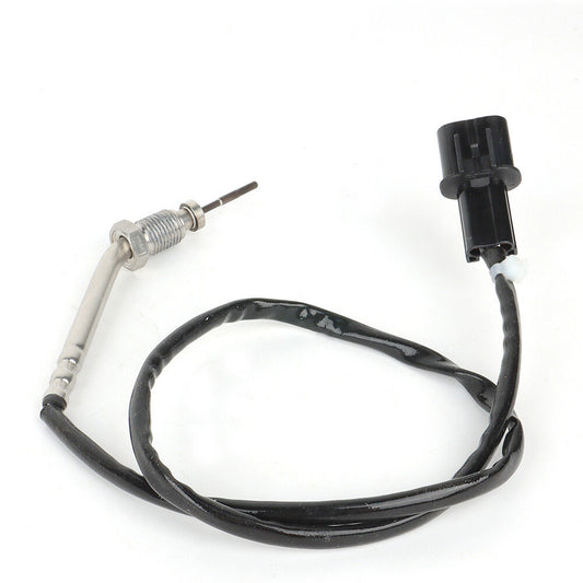 Exhaust High Temperature Sensor Fits for Mitsubishi L200 SPORTERO KB4T X-LINE U-LINE