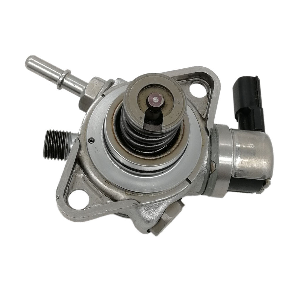 High Pressure Fuel Pump for Nissan Qashqai MK II 1.2 DiG-T HRA2DDT 166307214R