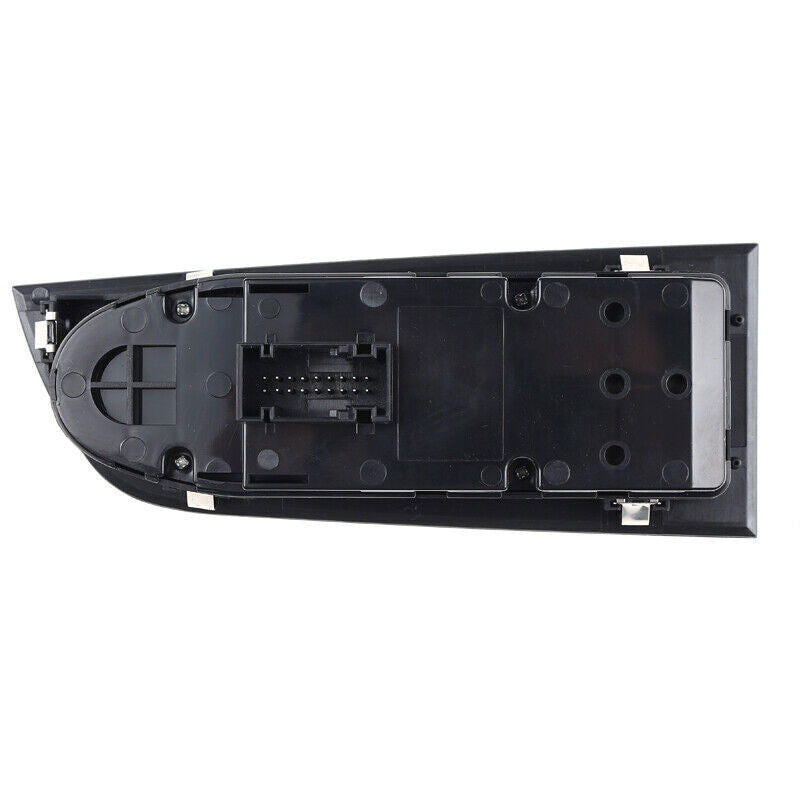 for BMW Window Mirror Switch Control E90 E91 318i 320i 325i 335i 61319217329 NEW