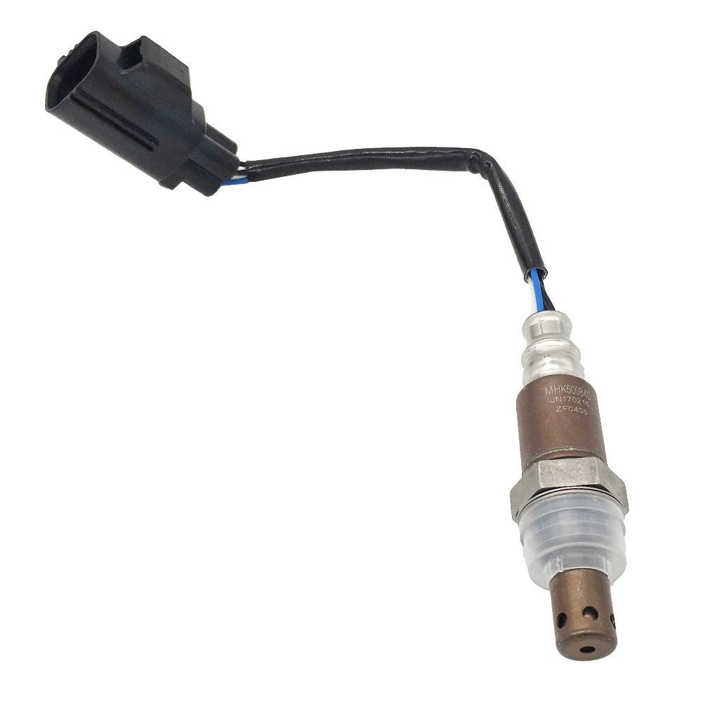 Oxygen Sensor for Land Rover LR3 for Range Rover Sport 05-09 MHK500840 234-9075