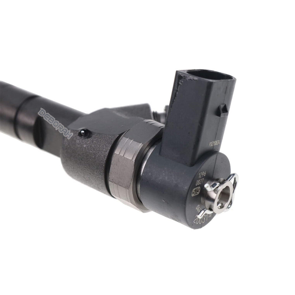 0445110108 Disel Fuel Injector A6110701487 for Mercedes-Benz Sprinter