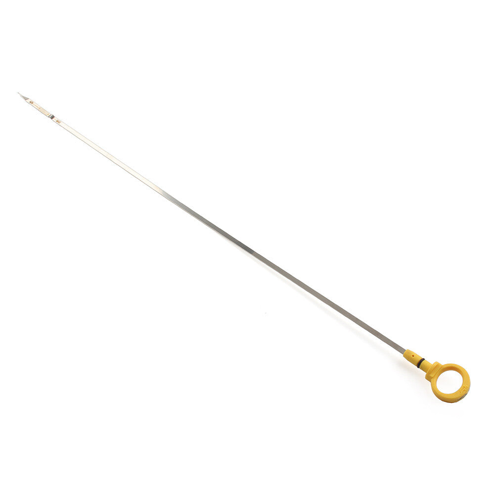 2.7L Engine Oil Level Dipstick Fit for Chrysler 300 for Dodge Charger Magnum 04792863AB