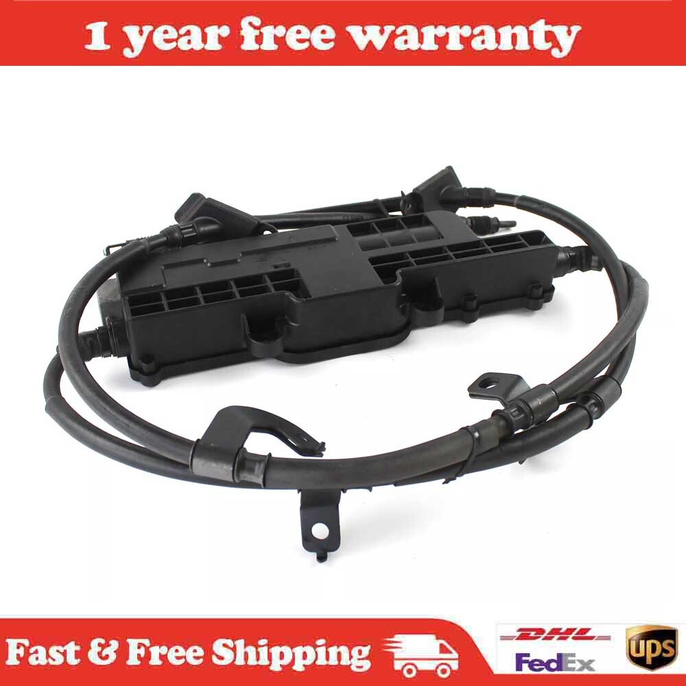 Fit for Hyundai SantaFE 2012-2019 597002W800 Parking Brake Electronic 59700B8800