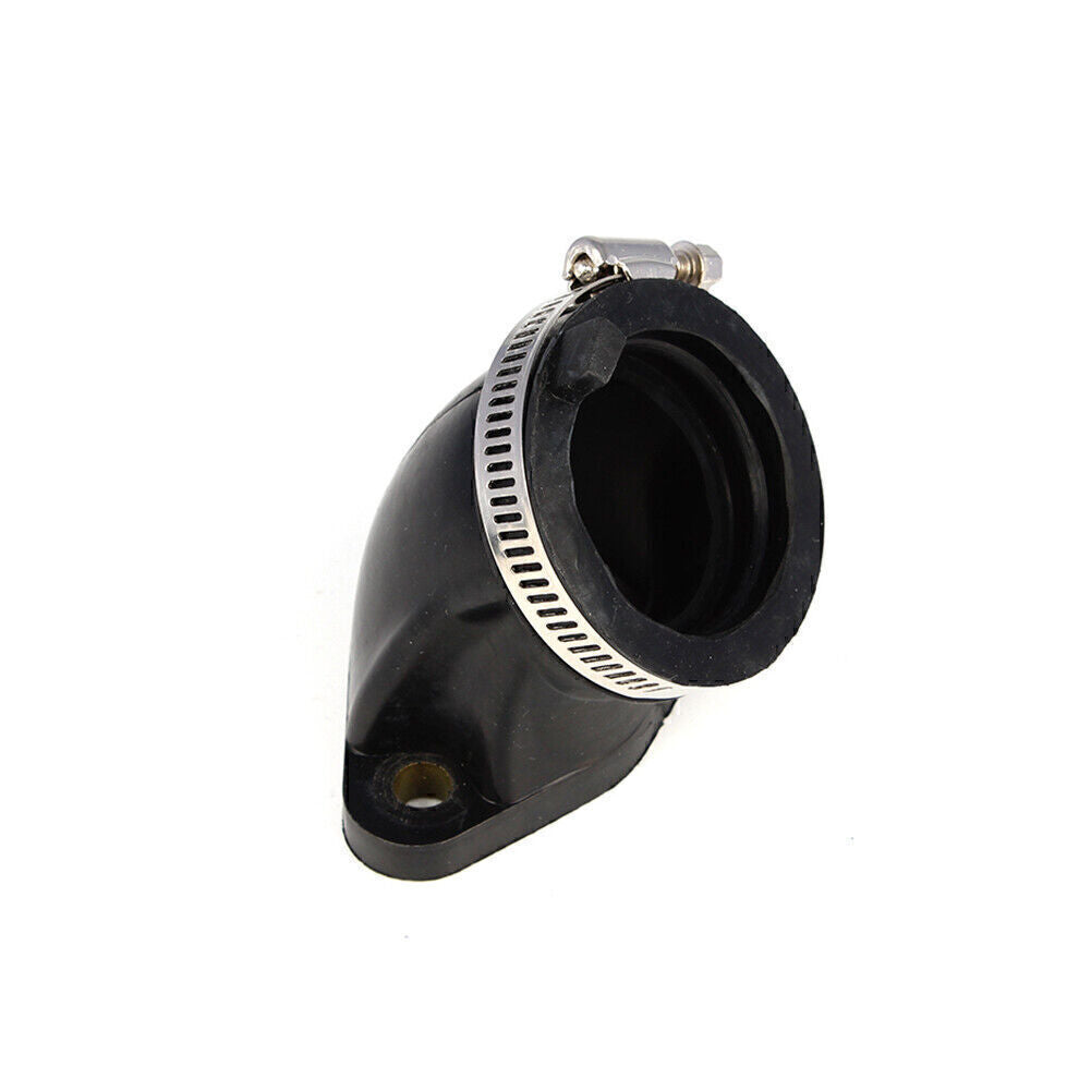 for Polaris Sportsman 500 HO 2002-2006 2005 1x Intake Manifold Carburetor Boot