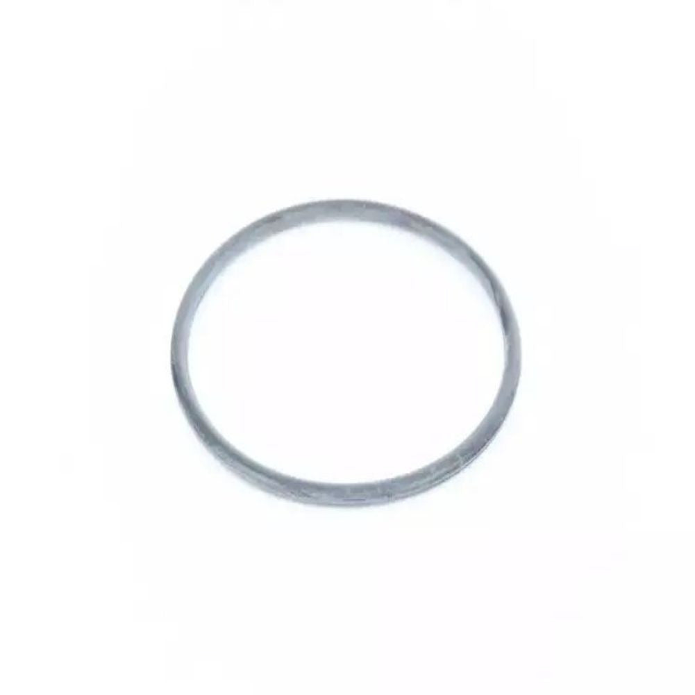N90432402 Lower Seal for Volkswagen All Models