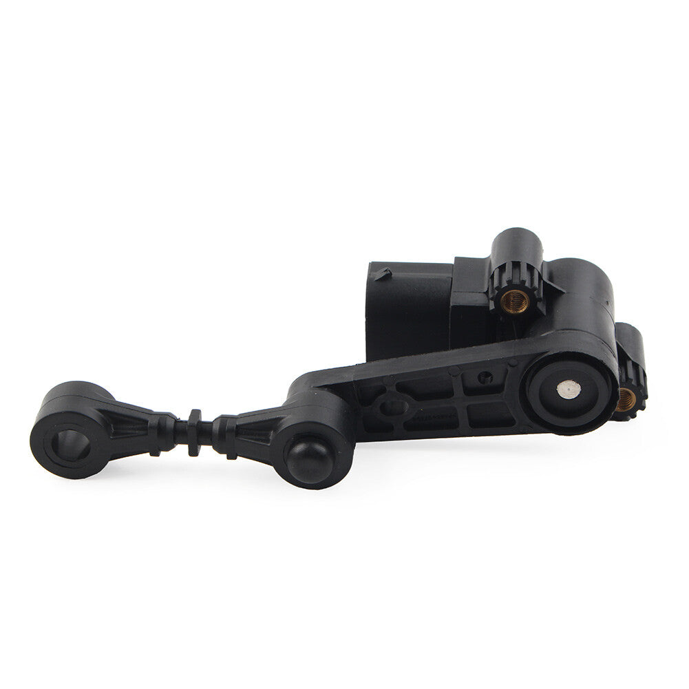 Front Left Right Height Level Sensor for Jaguar XJ 2013-19 for Jaguar XF 2009-15