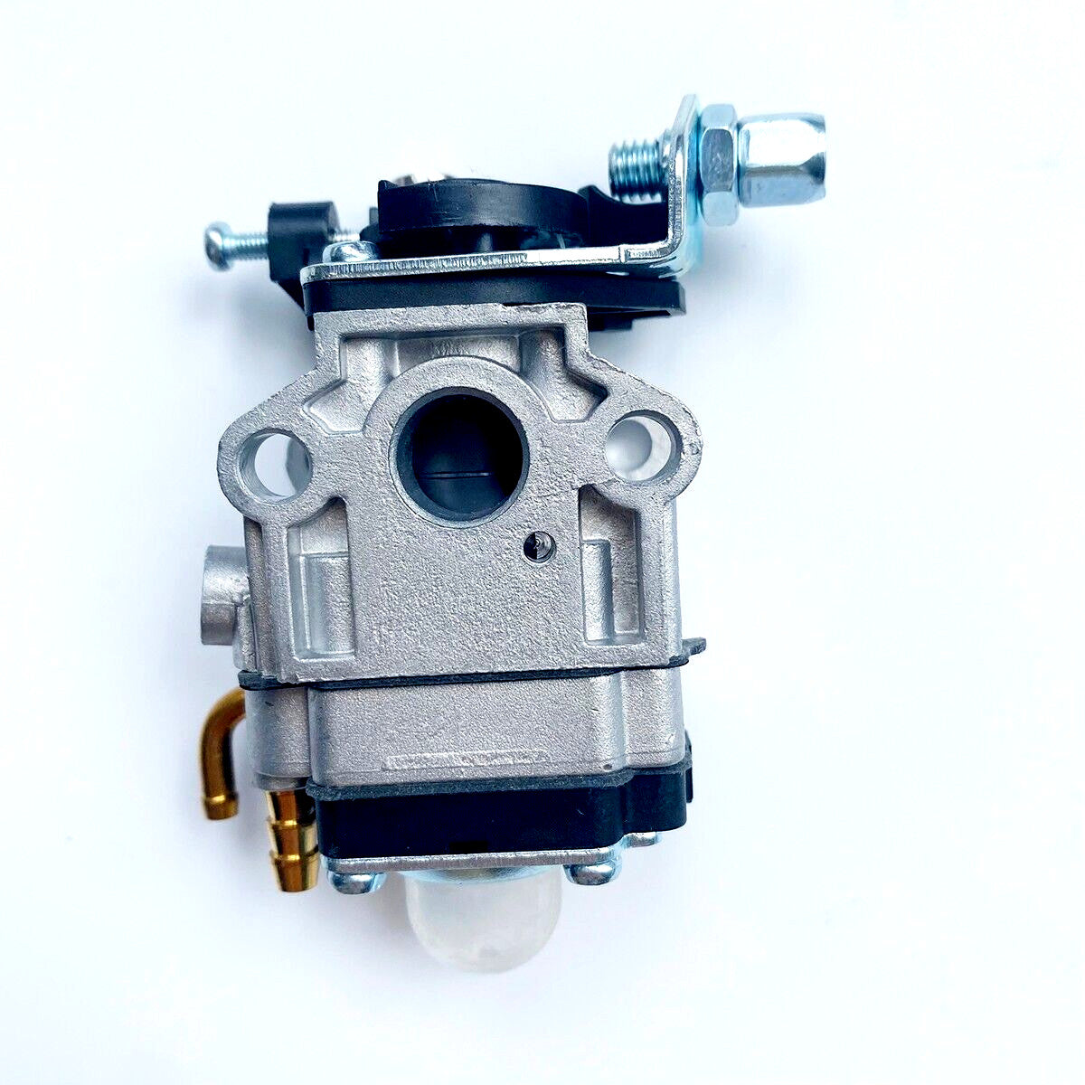 New Carb Echo PAS 260 261 Pole Saw Carburetor 14 MP11 T242X 33CC