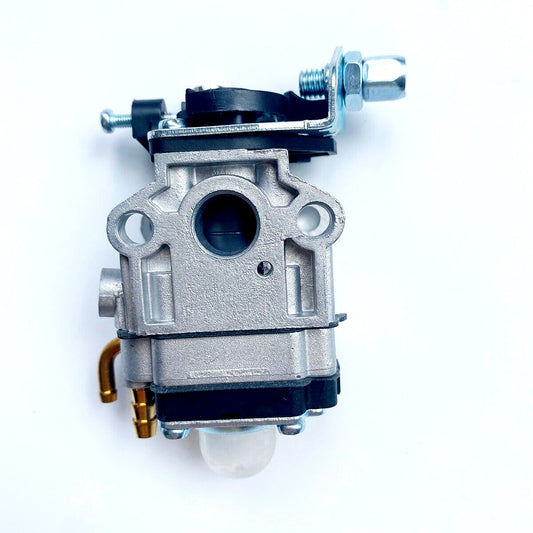 New Carb Echo PAS 260 261 Pole Saw Carburetor 14 MP11 T242X 33CC