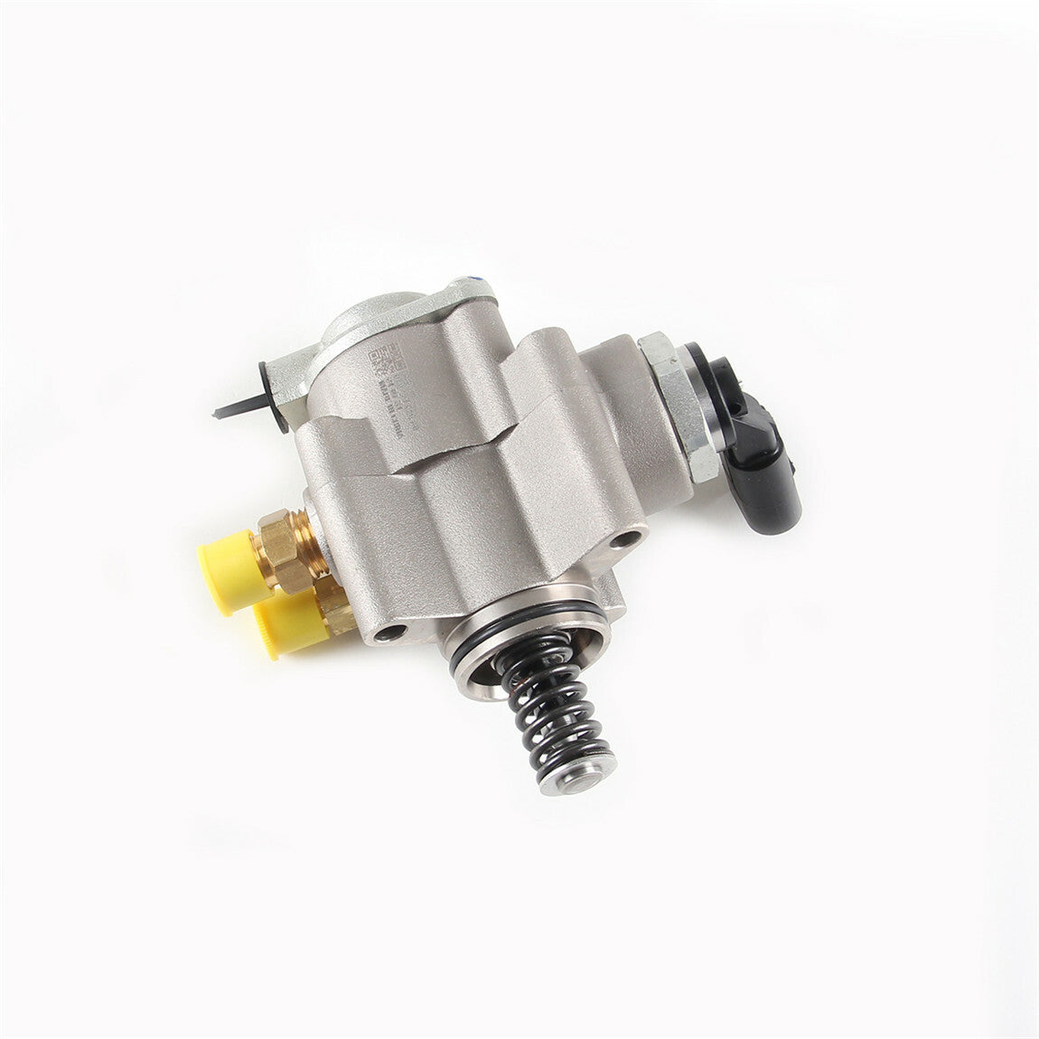 4.2L High Pressure Fuel Pump Right for VW for AUDI for A8 Quattro Q7 079127026AB