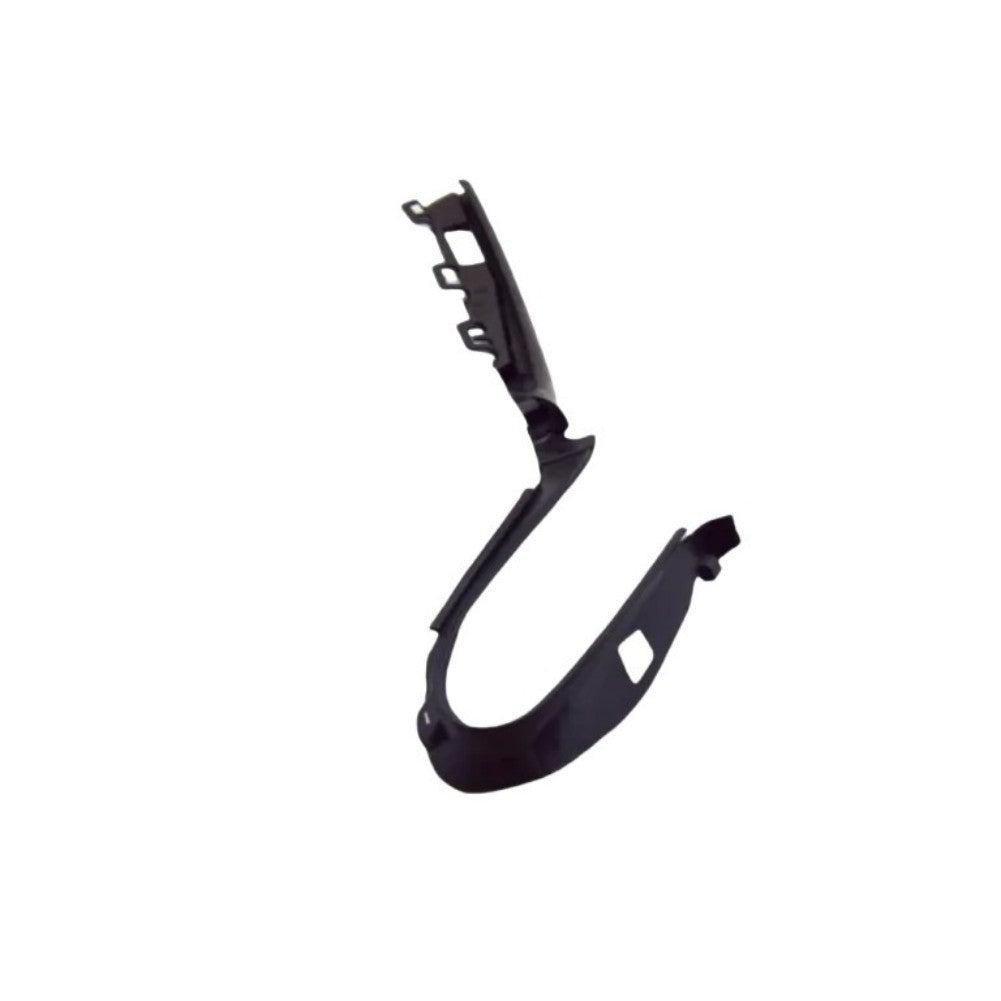 Headlight Gasket for BMW 5 G30 2021-22