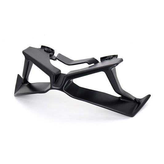 Front Downforce Naked Spoilers for Yamaha MT-09 2017-2020 MT-09 SP 2018-2020