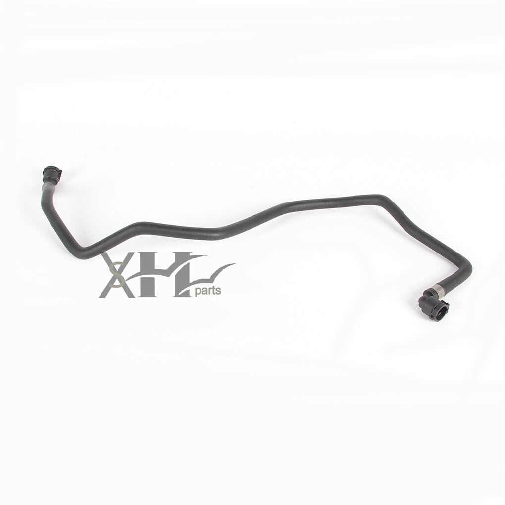 2.0T coolant hose suitable for BMW X3 X4 #17127535528#