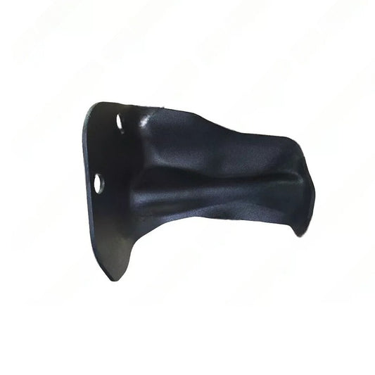 for FERRARI F8 LH breaker support, equipment manufacturer: 893575
