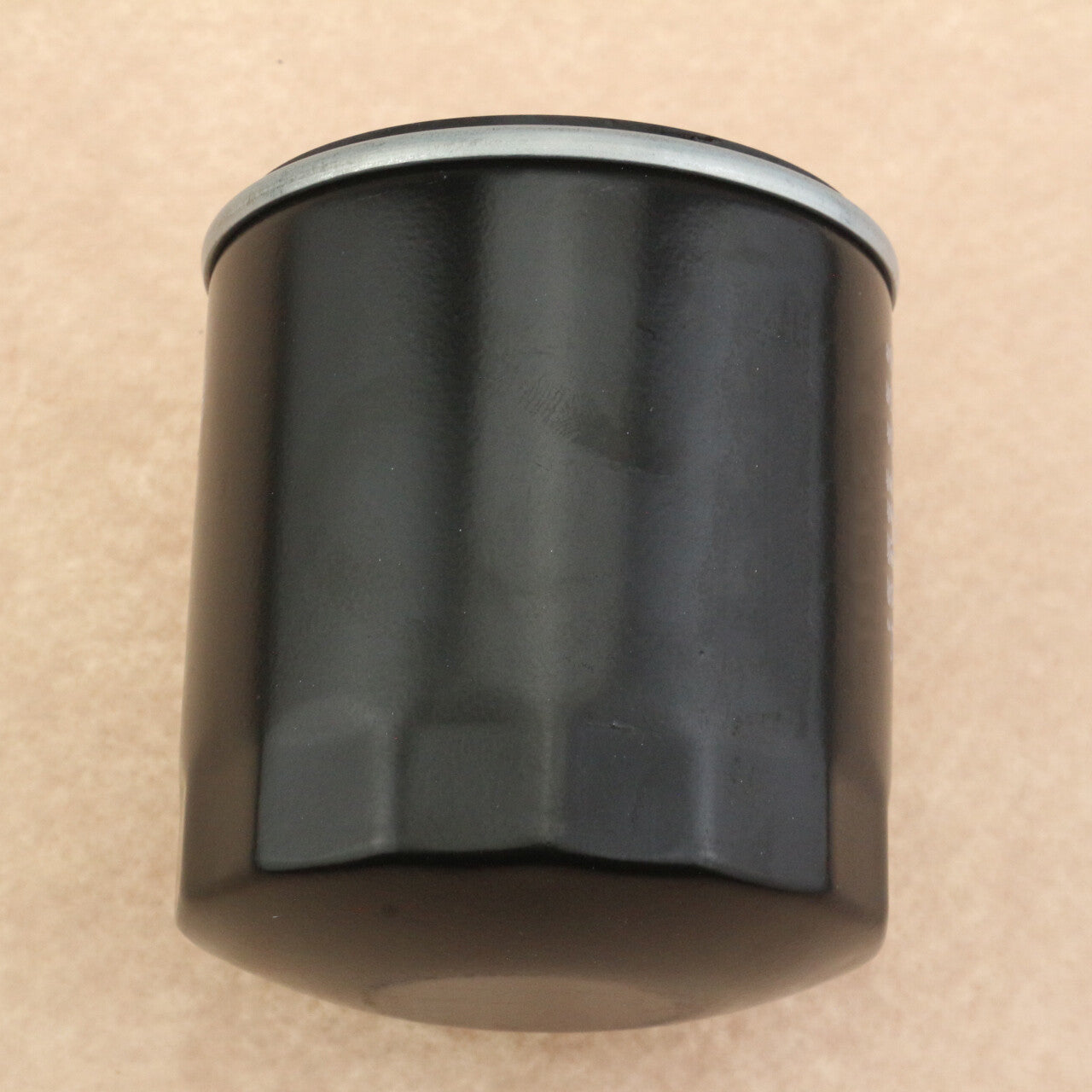 Fit for Isuzu G4D G5C Engine Oil Filter 8-97049708 97049708