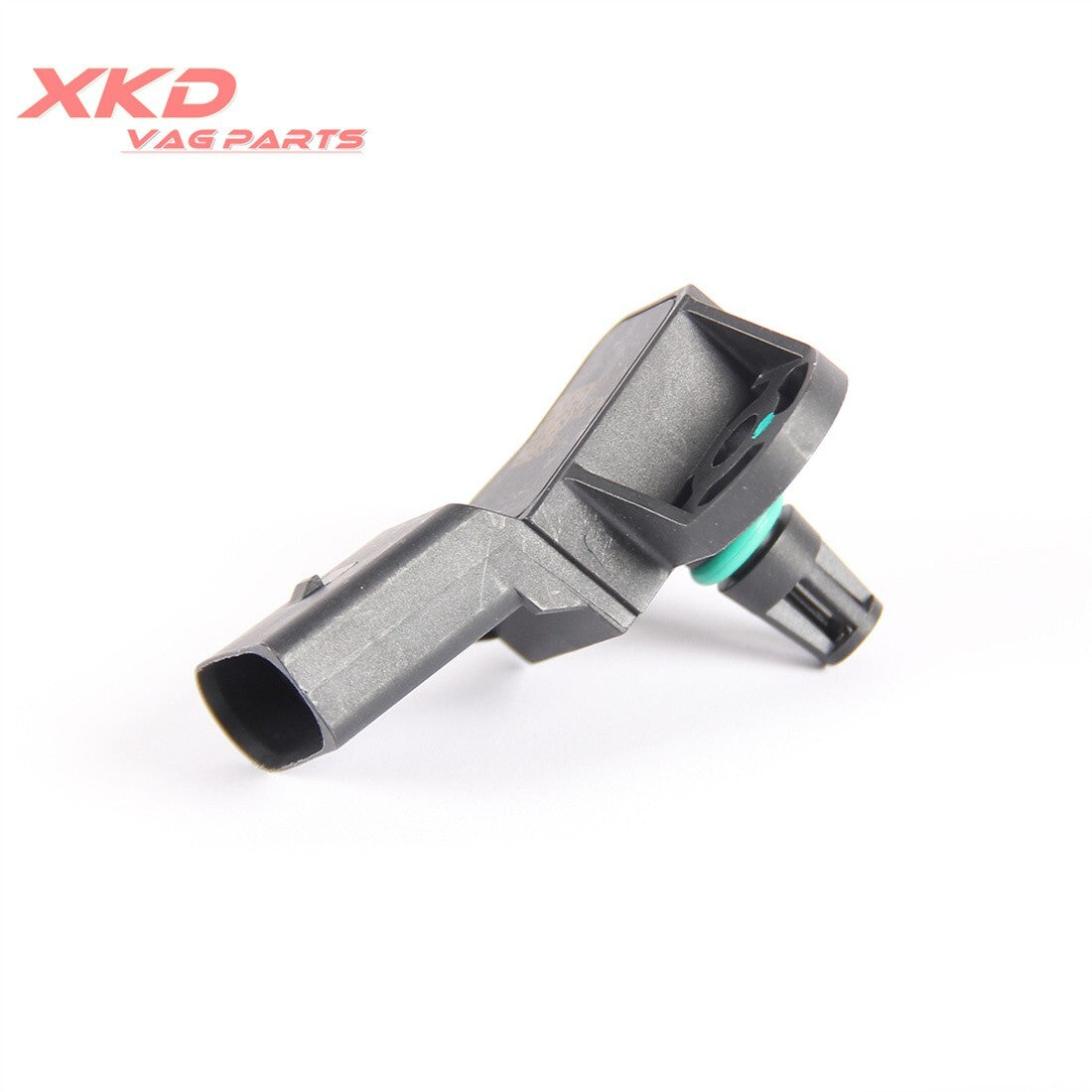 The new Nox sensor is suitable for 5WK96619C for DAF trucks 5WK9 6619C 1836059