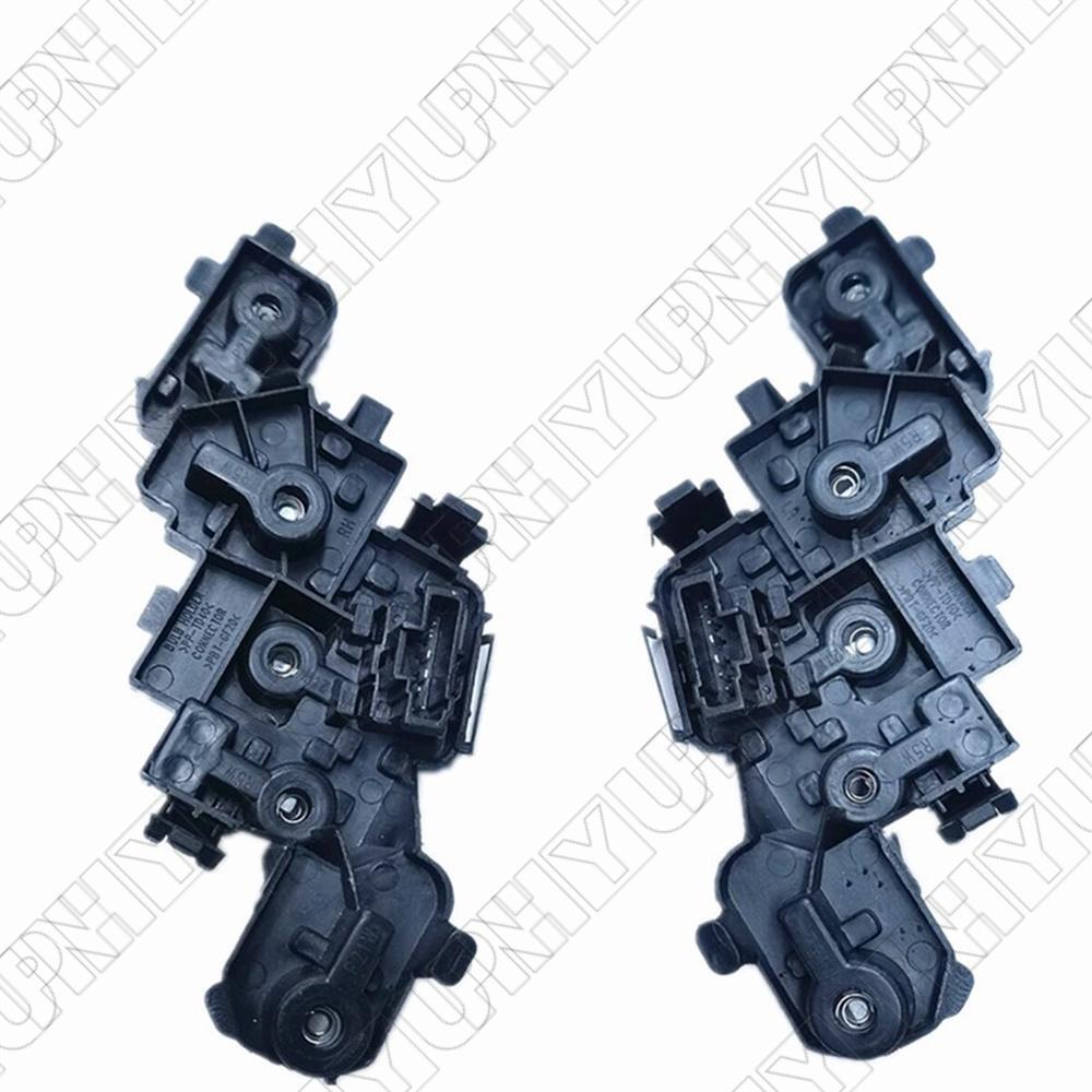 Car Rear Lamp Tail Light Circuit Board for Peugeot 307 T61 Hatchback 2008-2013